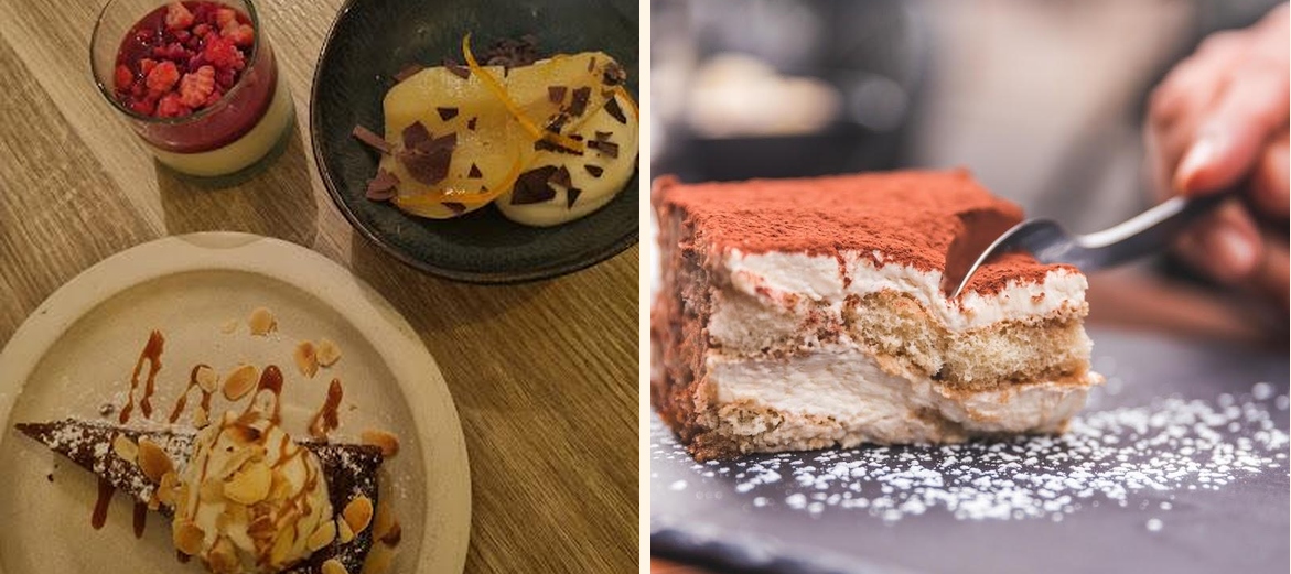 Sogno - Gallery Image 3