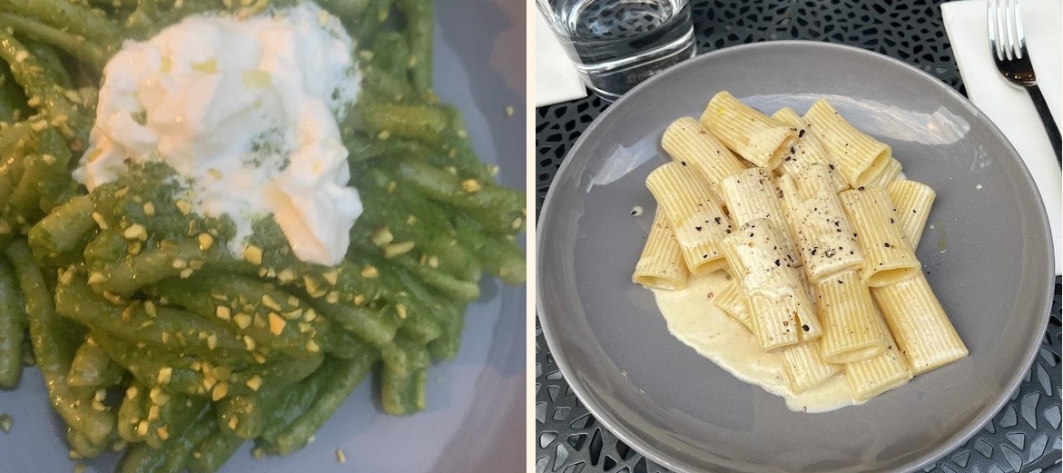 Sogno - Gallery Image 4