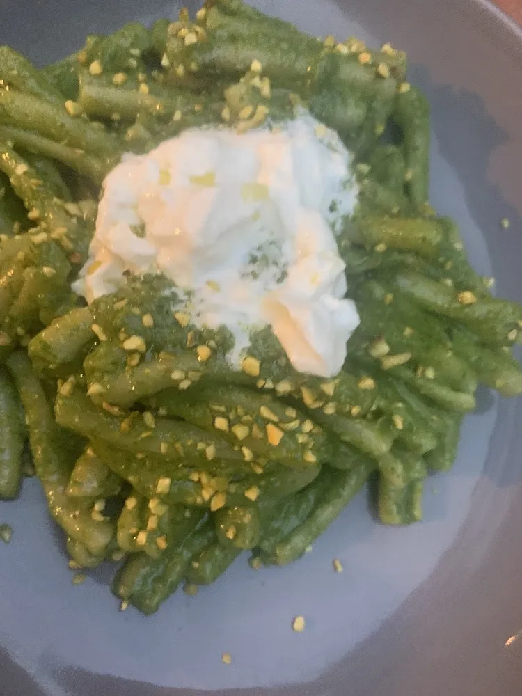 Pesto